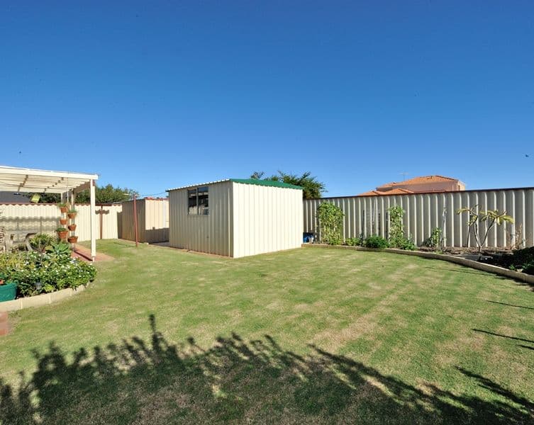 21 L'Esterel Way, PORT KENNEDY WA 6172, Port Kennedy - Thumbnail 4