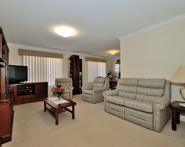 21 L'Esterel Way, PORT KENNEDY WA 6172, Port Kennedy - Thumbnail 5
