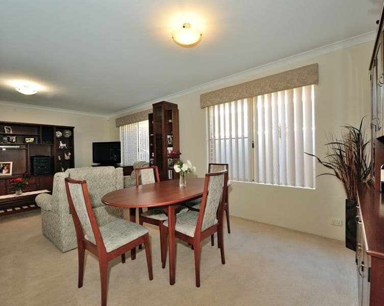 21 L'Esterel Way, PORT KENNEDY WA 6172, Port Kennedy - Thumbnail 6