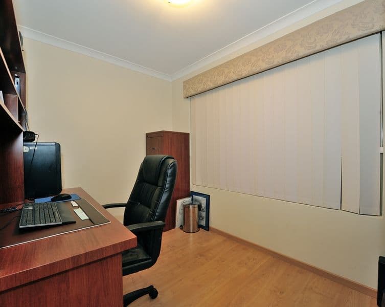 21 L'Esterel Way, PORT KENNEDY WA 6172, Port Kennedy - Thumbnail 7