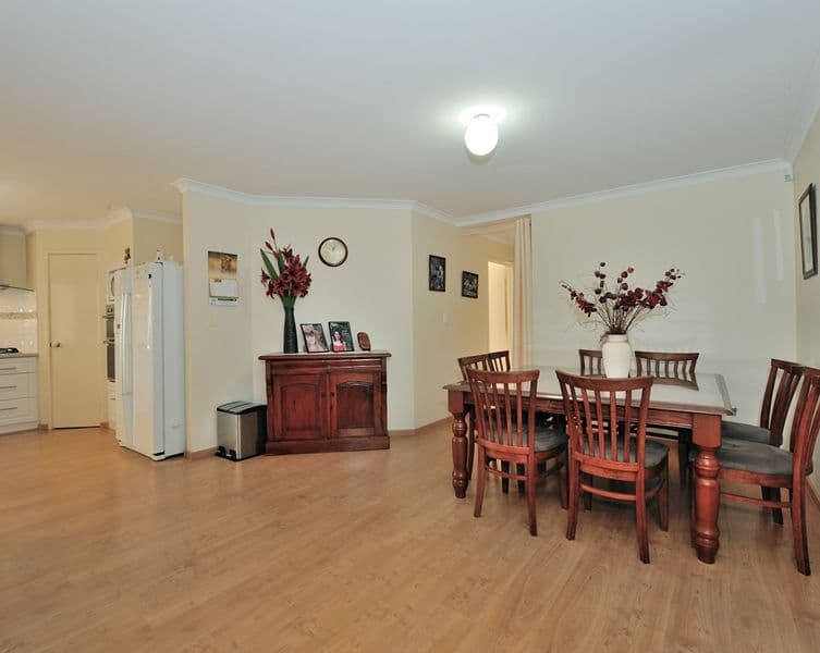 21 L'Esterel Way, PORT KENNEDY WA 6172, Port Kennedy - Thumbnail 8