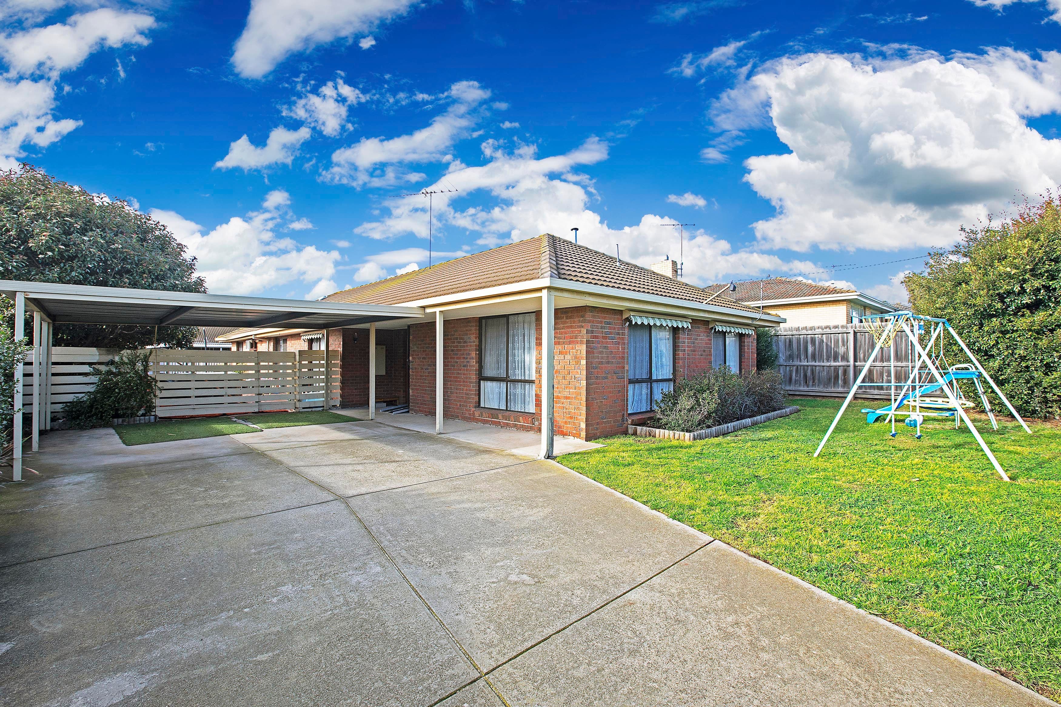20 Kalver Street, Corio VIC 3214, Corio - Image 1