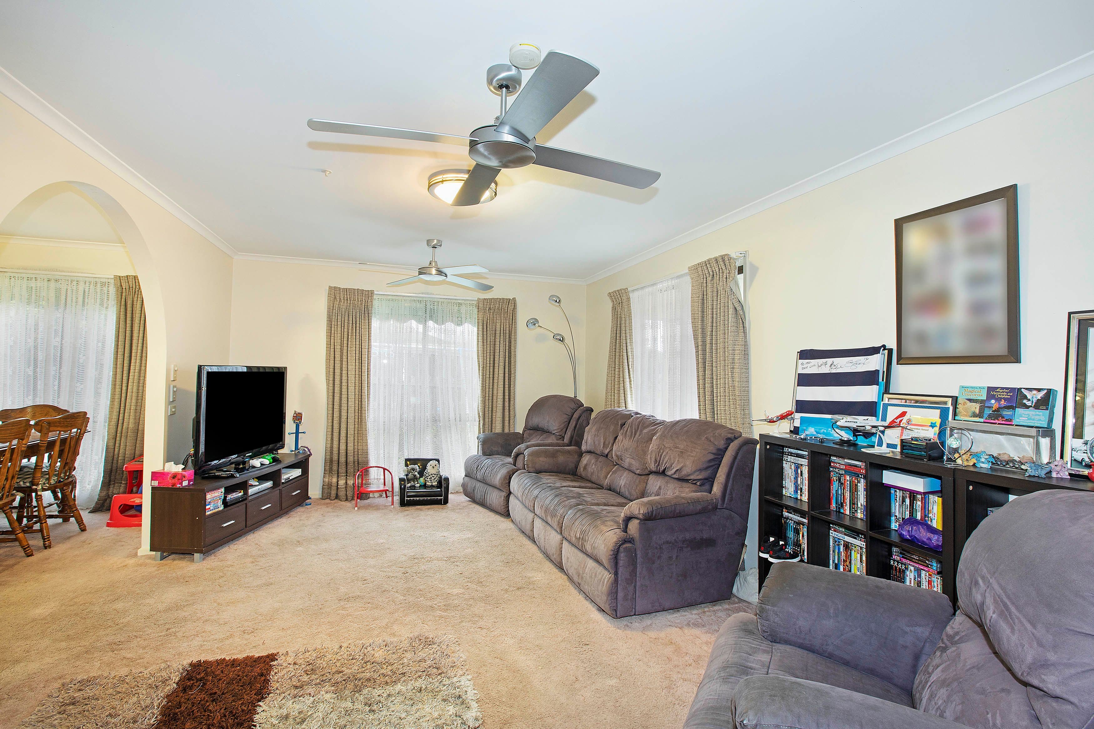 20 Kalver Street, Corio VIC 3214, Corio - Thumbnail 2