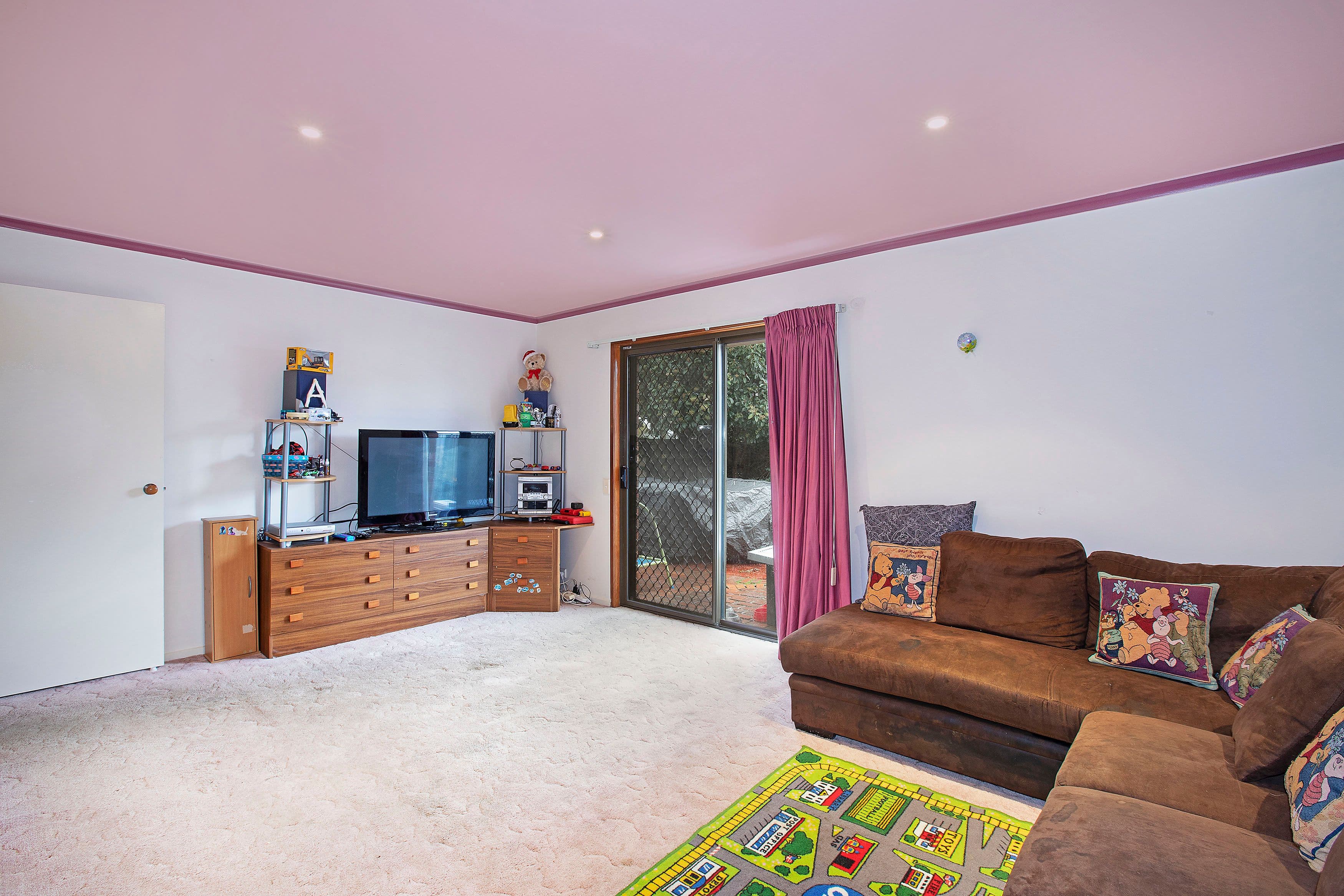 20 Kalver Street, Corio VIC 3214, Corio - Thumbnail 3