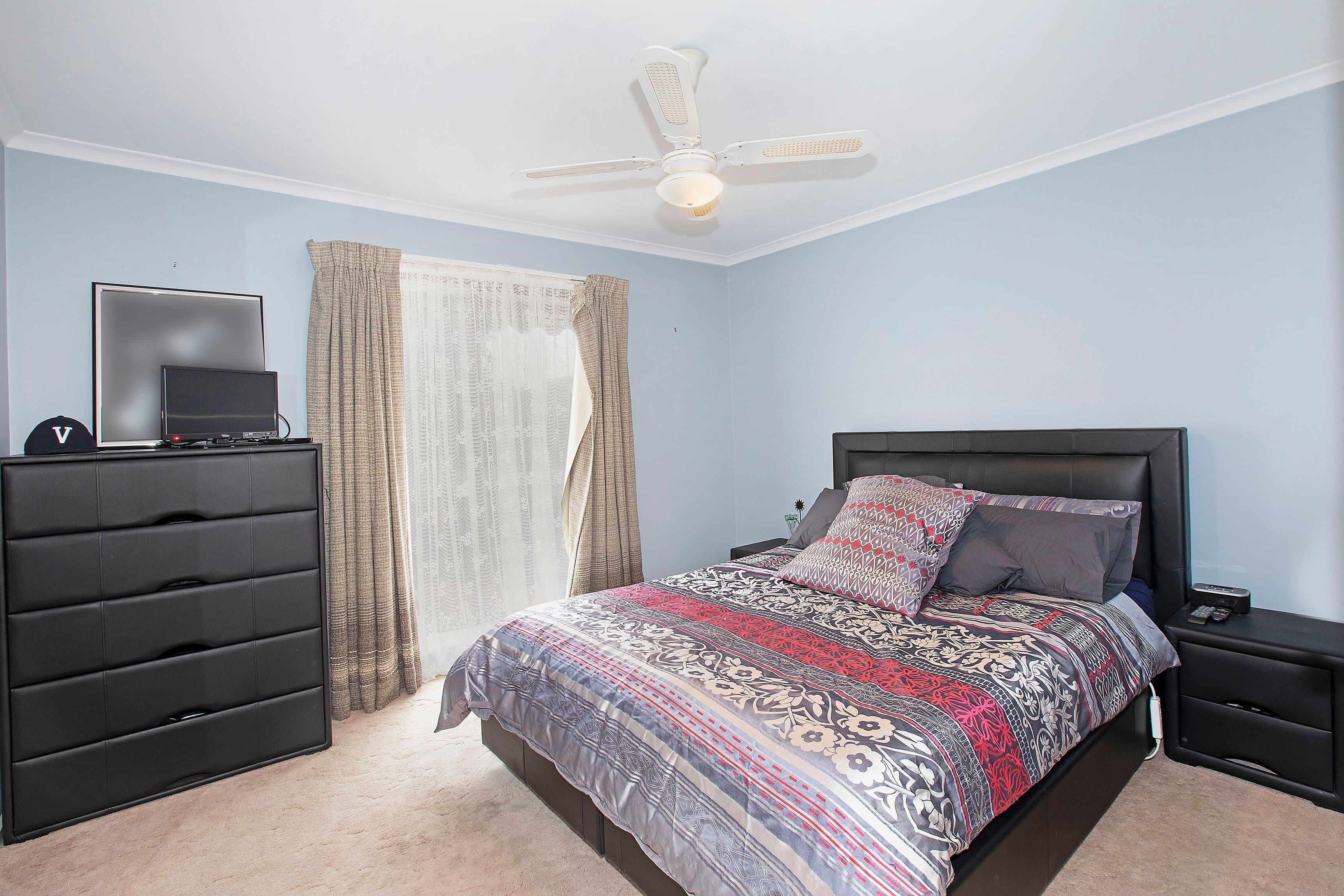 20 Kalver Street, Corio VIC 3214, Corio - Thumbnail 4