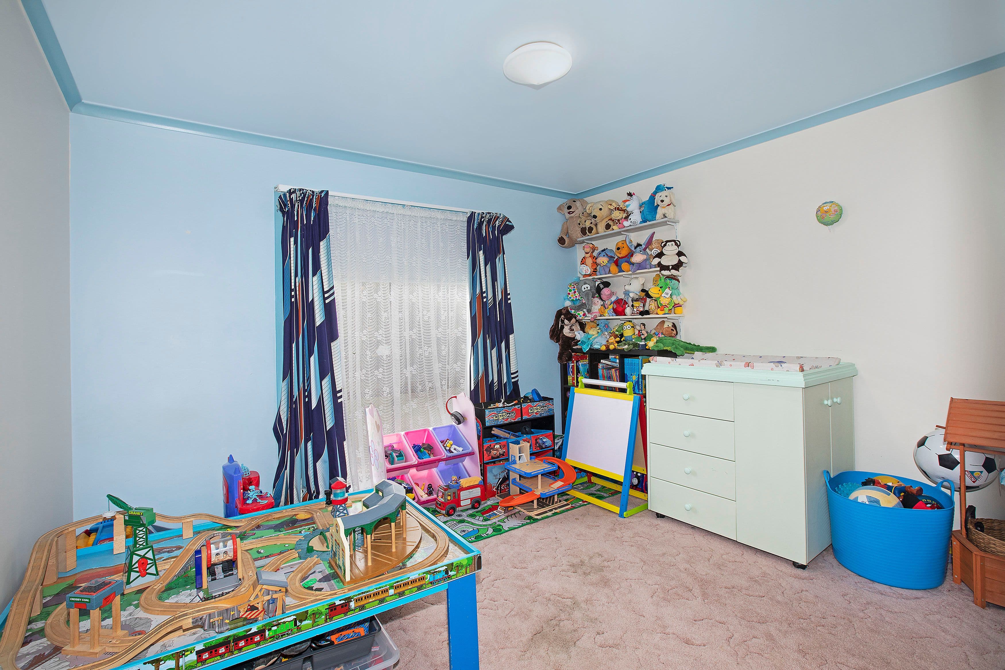 20 Kalver Street, Corio VIC 3214, Corio - Thumbnail 5