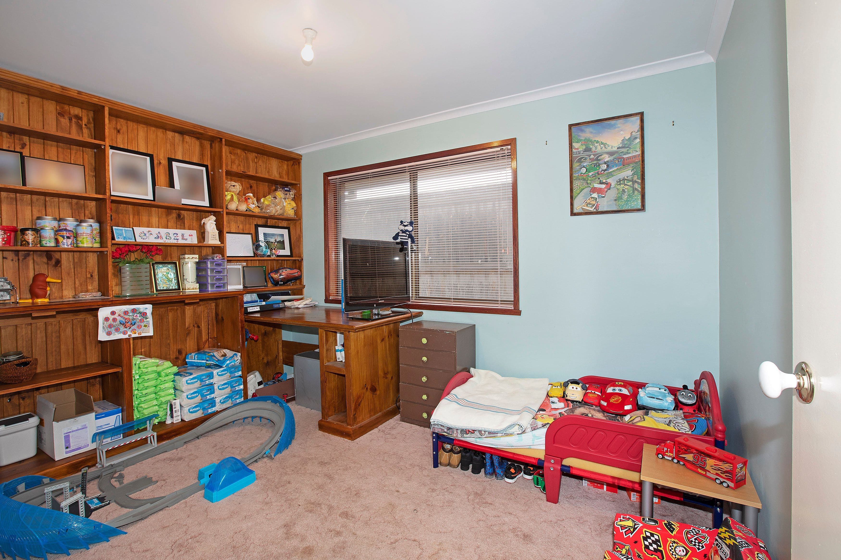 20 Kalver Street, Corio VIC 3214, Corio - Thumbnail 6