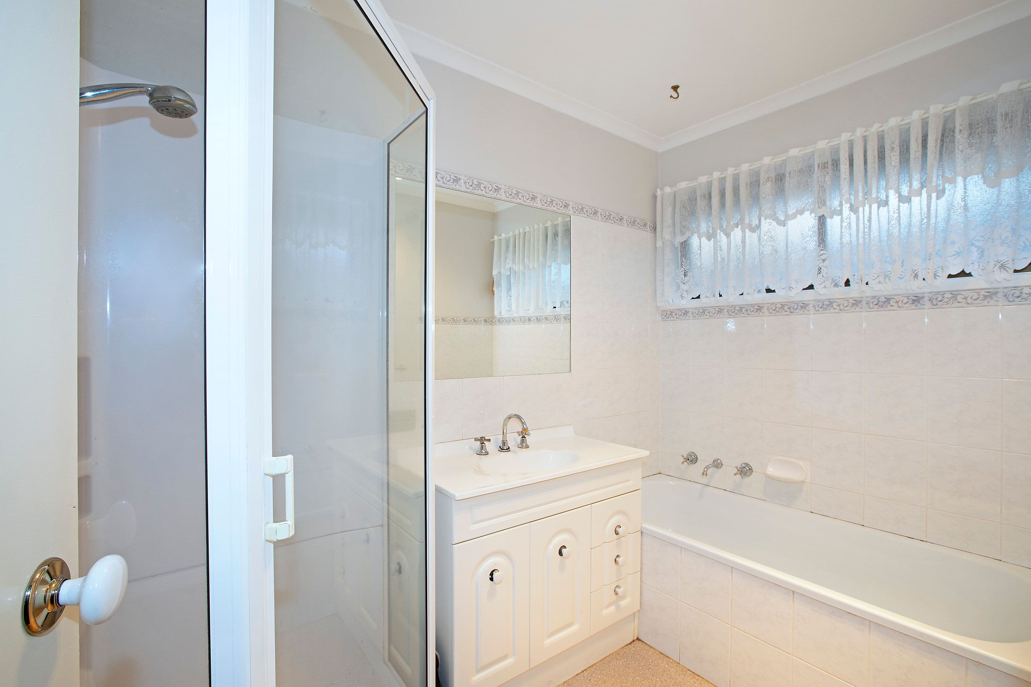 20 Kalver Street, Corio VIC 3214, Corio - Thumbnail 7