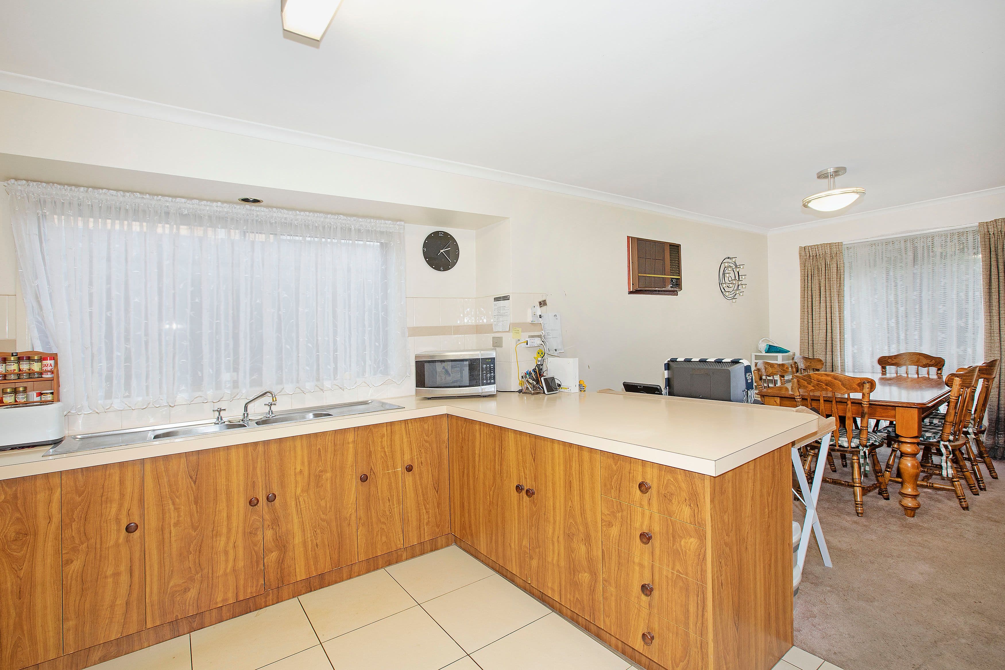 20 Kalver Street, Corio VIC 3214, Corio - Thumbnail 8