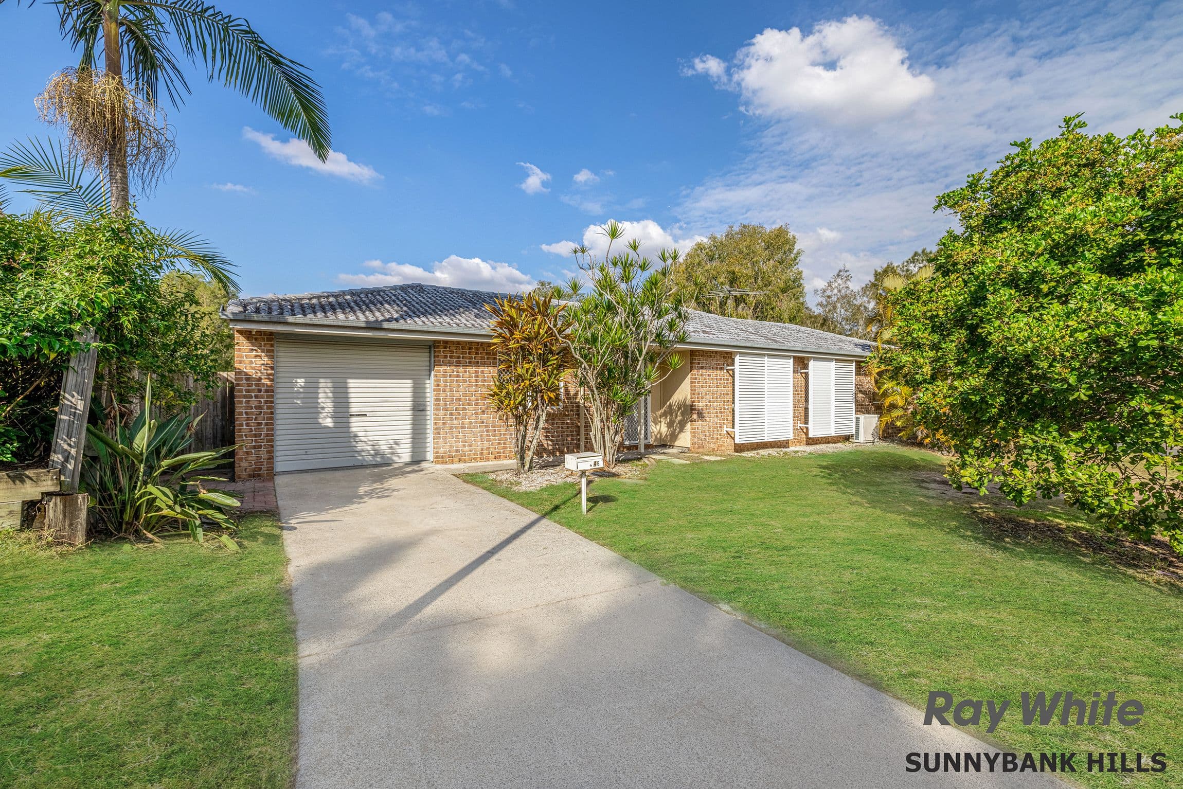 46 Longford Crescent, Acacia Ridge QLD 4110, Acacia Ridge - Image 1