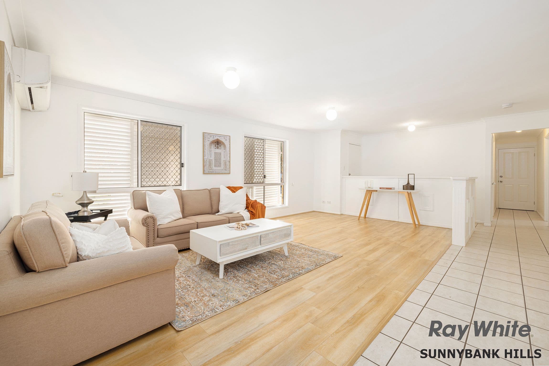 46 Longford Crescent, Acacia Ridge QLD 4110, Acacia Ridge - Thumbnail 2