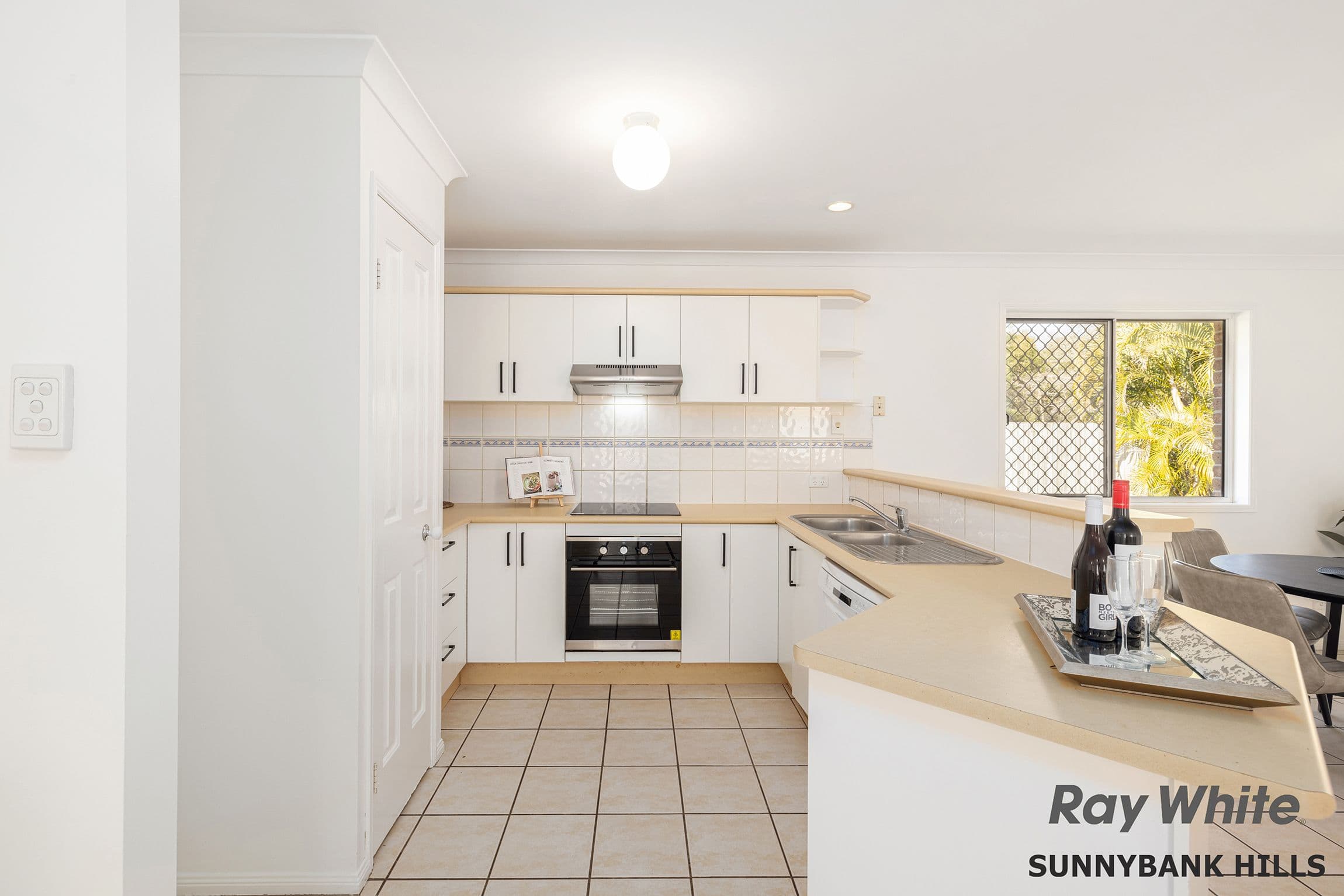 46 Longford Crescent, Acacia Ridge QLD 4110, Acacia Ridge - Thumbnail 5
