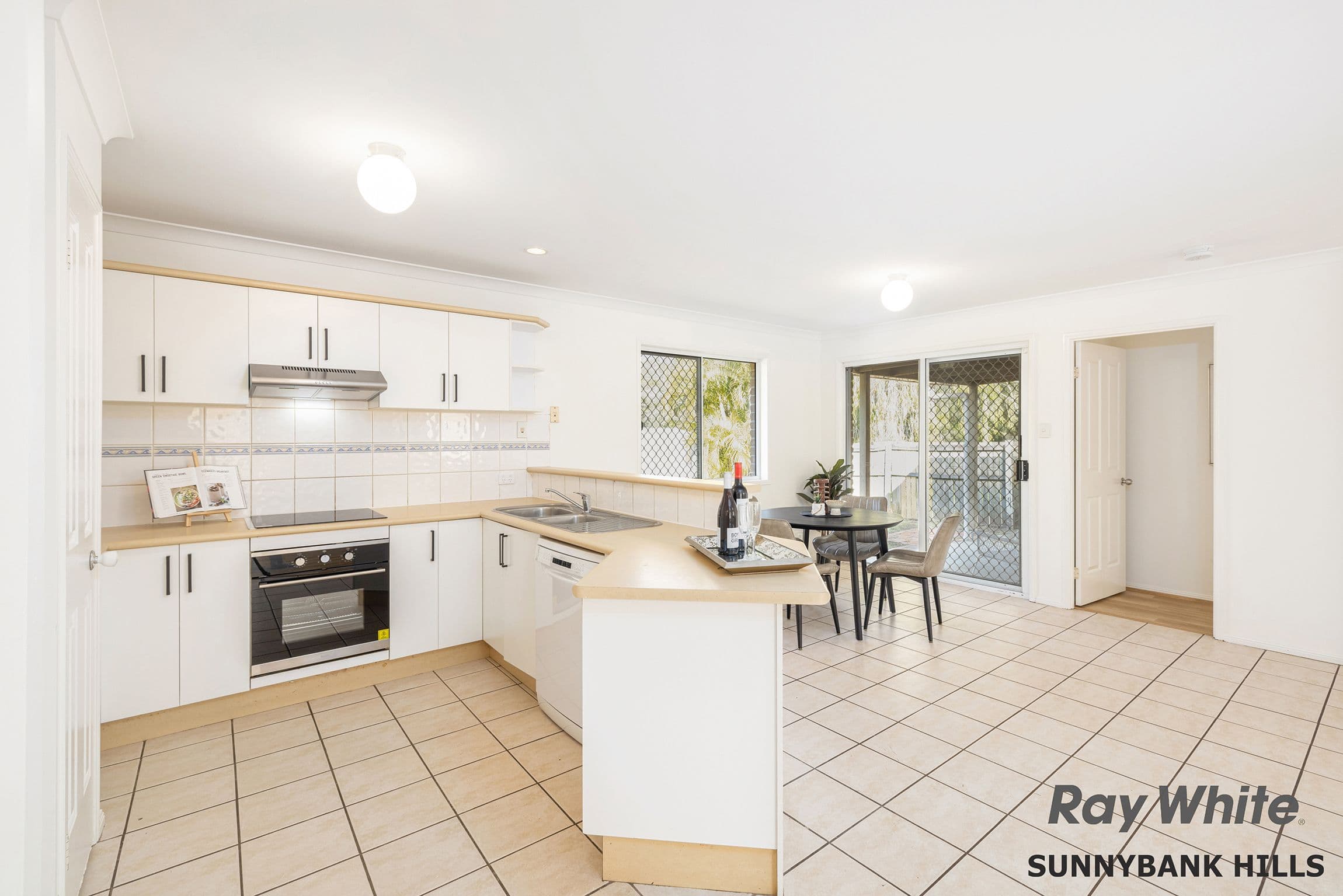 46 Longford Crescent, Acacia Ridge QLD 4110, Acacia Ridge - Thumbnail 6