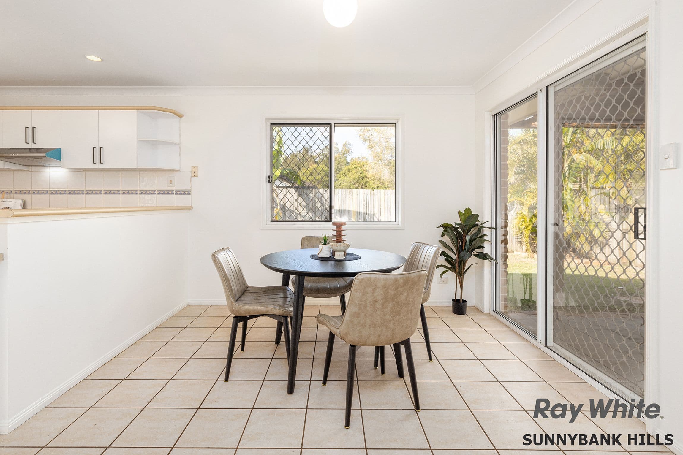46 Longford Crescent, Acacia Ridge QLD 4110, Acacia Ridge - Thumbnail 7