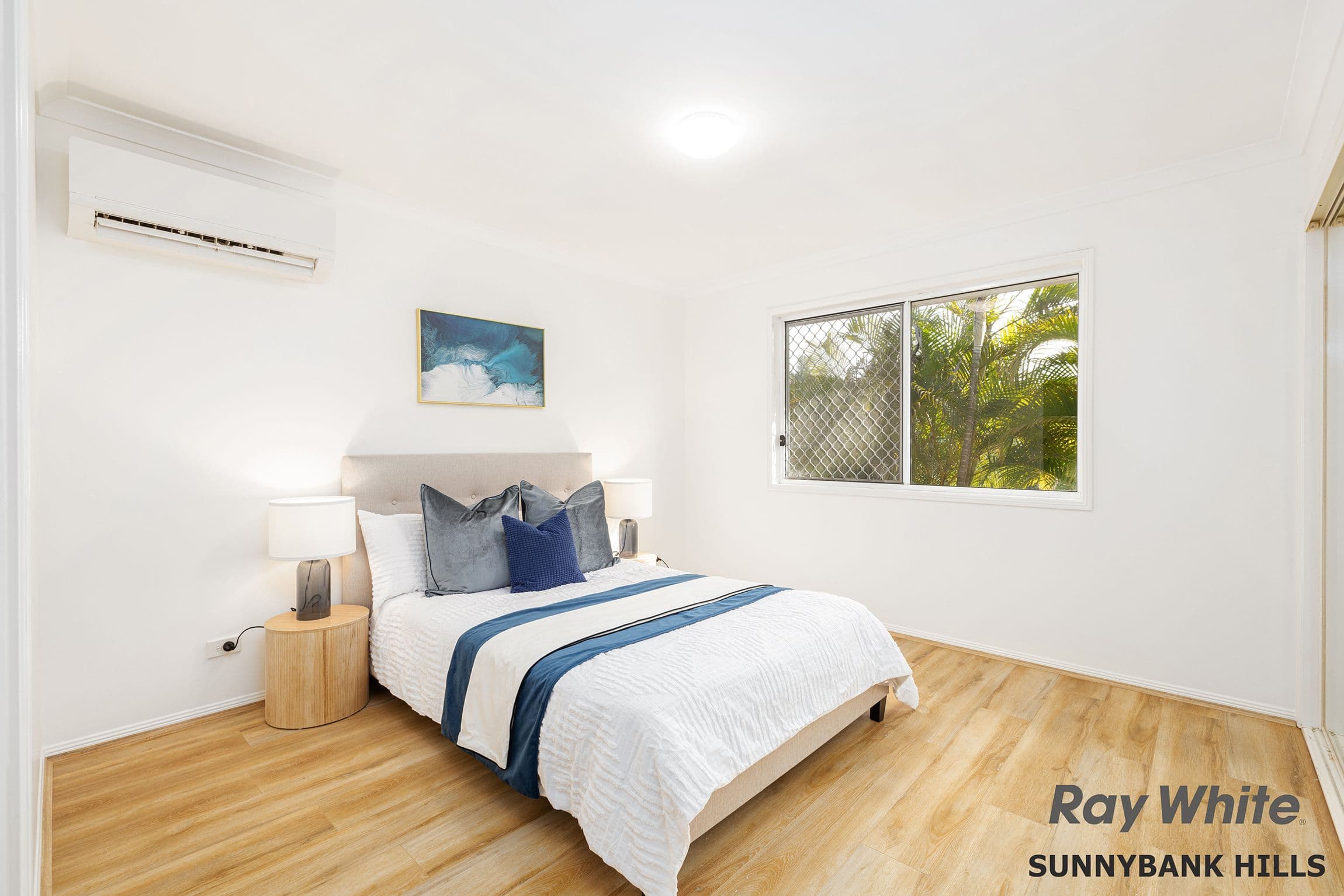 46 Longford Crescent, Acacia Ridge QLD 4110, Acacia Ridge - Thumbnail 8