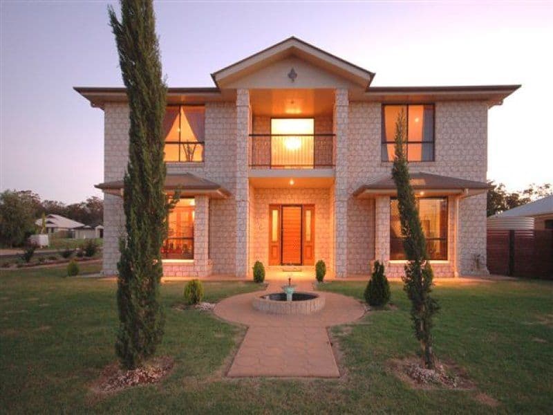 28 Pearl Court, RANGEVILLE QLD 4350, Rangeville - Image 1