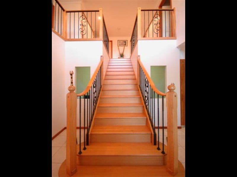 28 Pearl Court, RANGEVILLE QLD 4350, Rangeville - Thumbnail 2