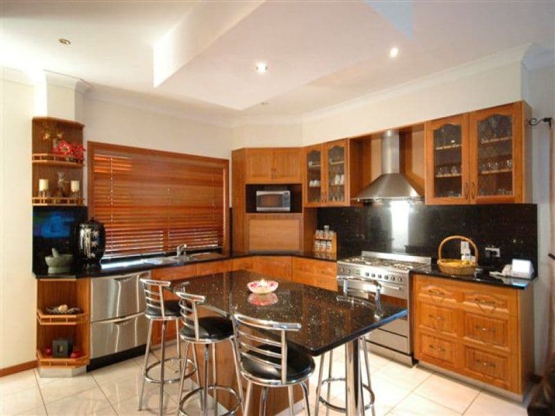 28 Pearl Court, RANGEVILLE QLD 4350, Rangeville - Thumbnail 4