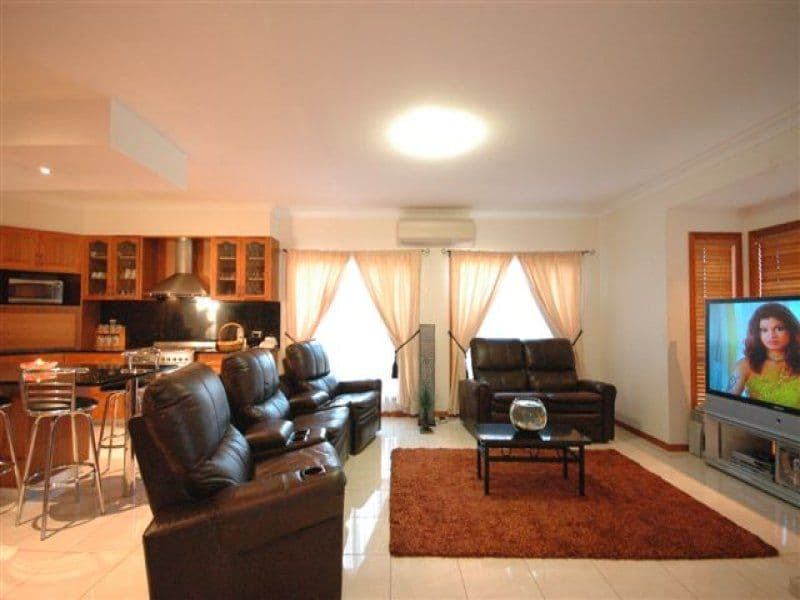 28 Pearl Court, RANGEVILLE QLD 4350, Rangeville - Thumbnail 5
