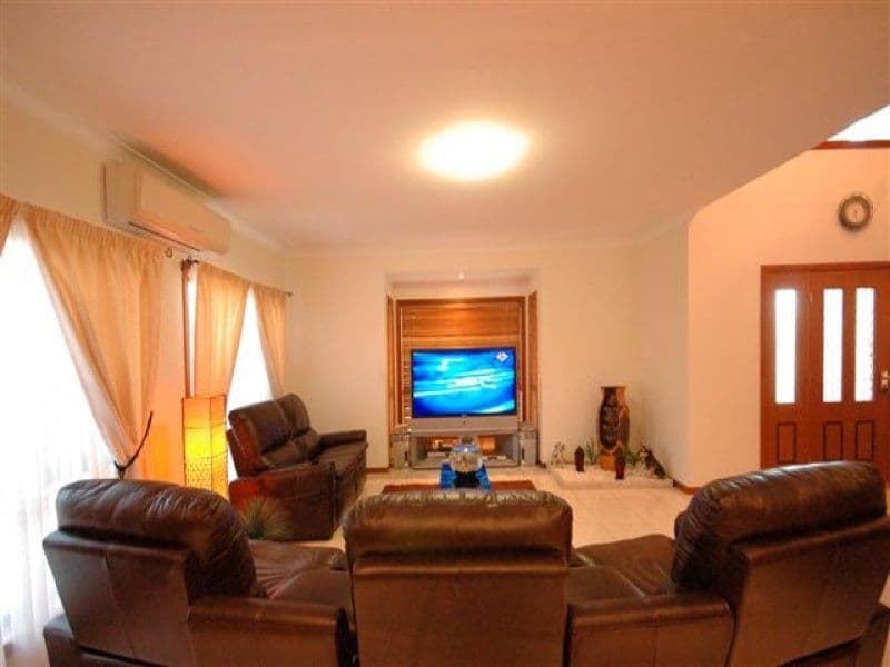 28 Pearl Court, RANGEVILLE QLD 4350, Rangeville - Thumbnail 6