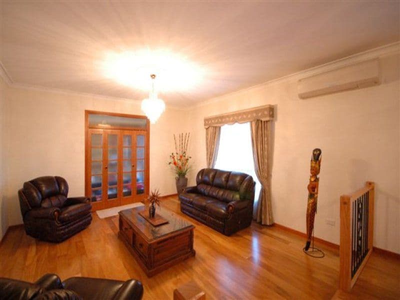 28 Pearl Court, RANGEVILLE QLD 4350, Rangeville - Thumbnail 8
