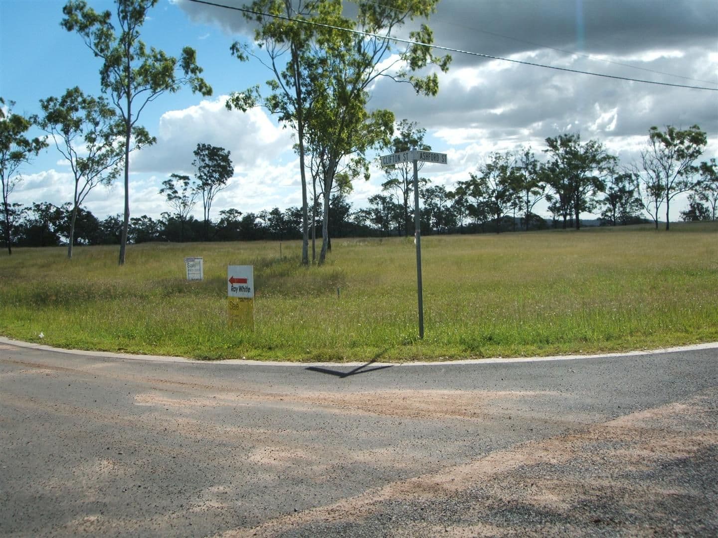 Lot 5 Clifton Street, GRACEMERE QLD 4702, Gracemere - Thumbnail 3