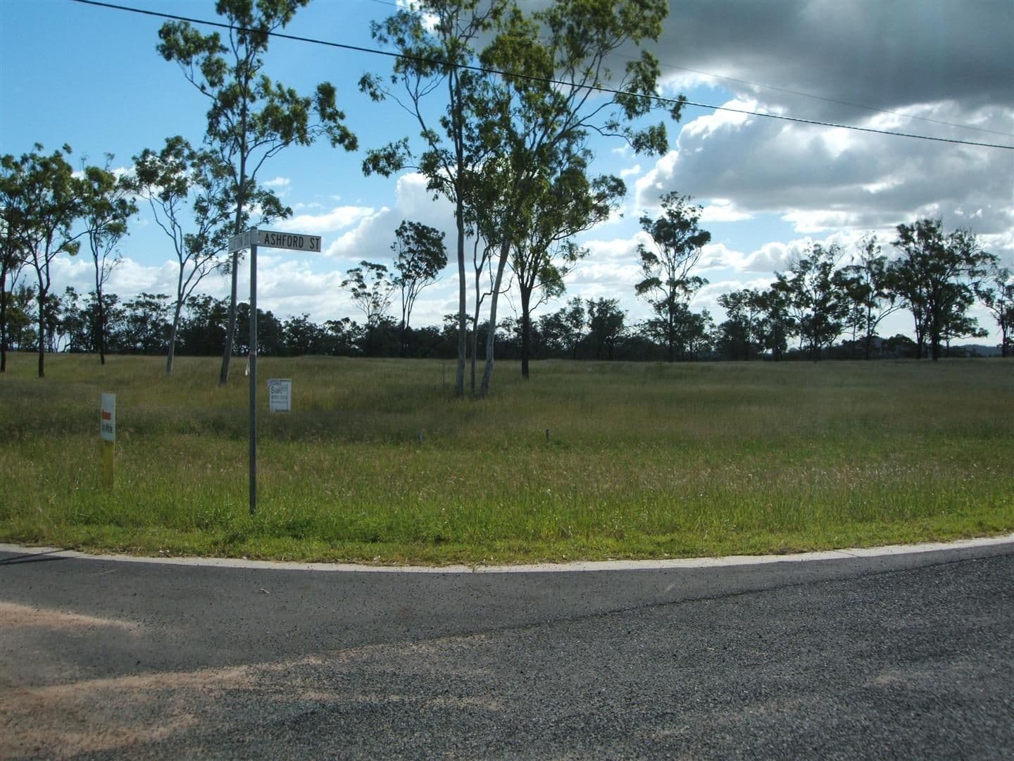 Lot 5 Clifton Street, GRACEMERE QLD 4702, Gracemere - Thumbnail 4