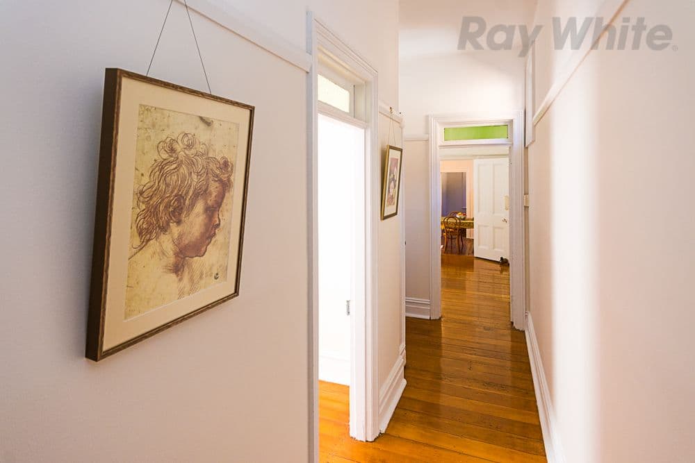 14 Moonbie Street, Summer Hill - Thumbnail 4
