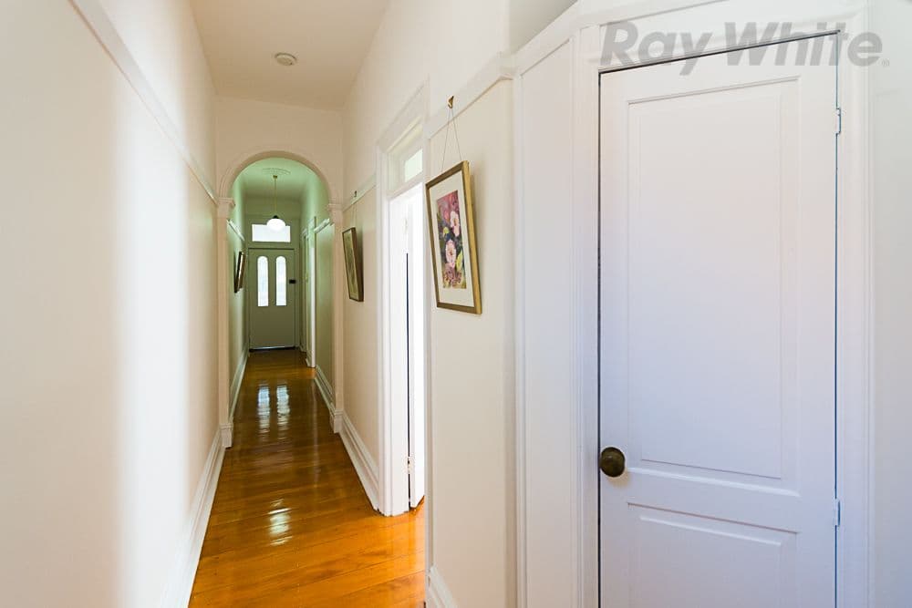 14 Moonbie Street, Summer Hill - Thumbnail 7