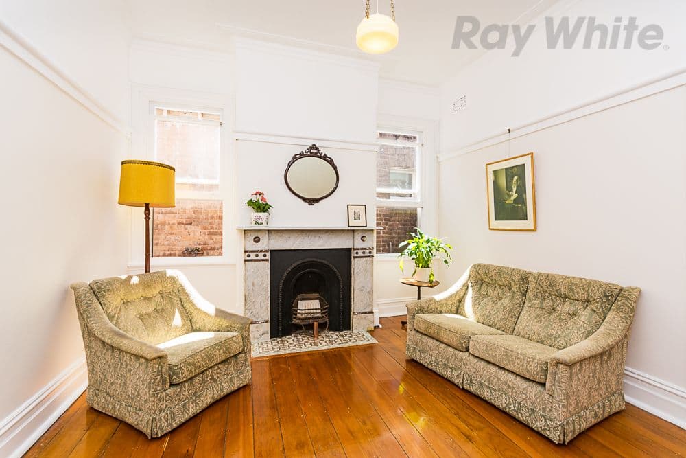 14 Moonbie Street, Summer Hill - Thumbnail 8