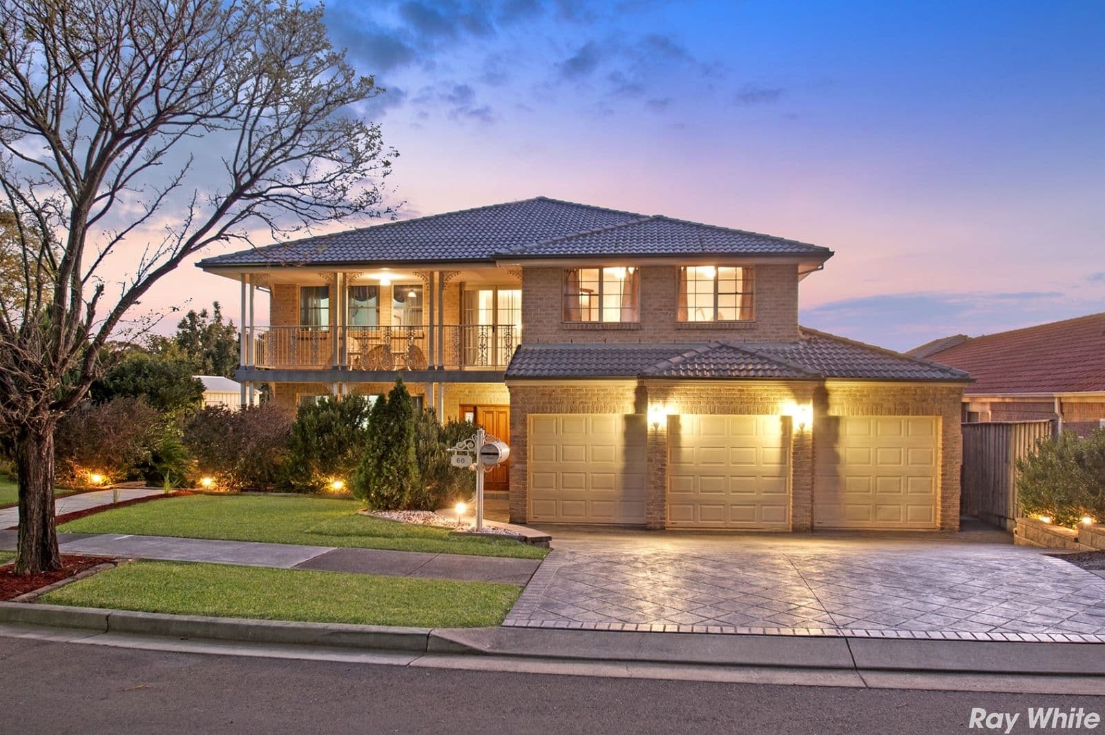 60 Sanctuary Drive, Beaumont Hills - Image 1