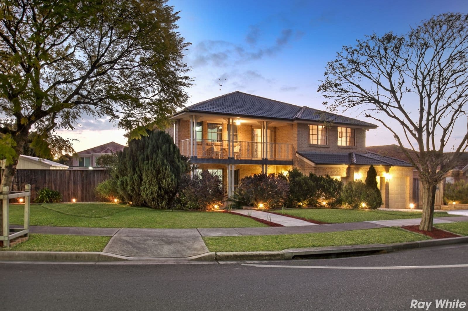 60 Sanctuary Drive, Beaumont Hills - Thumbnail 2
