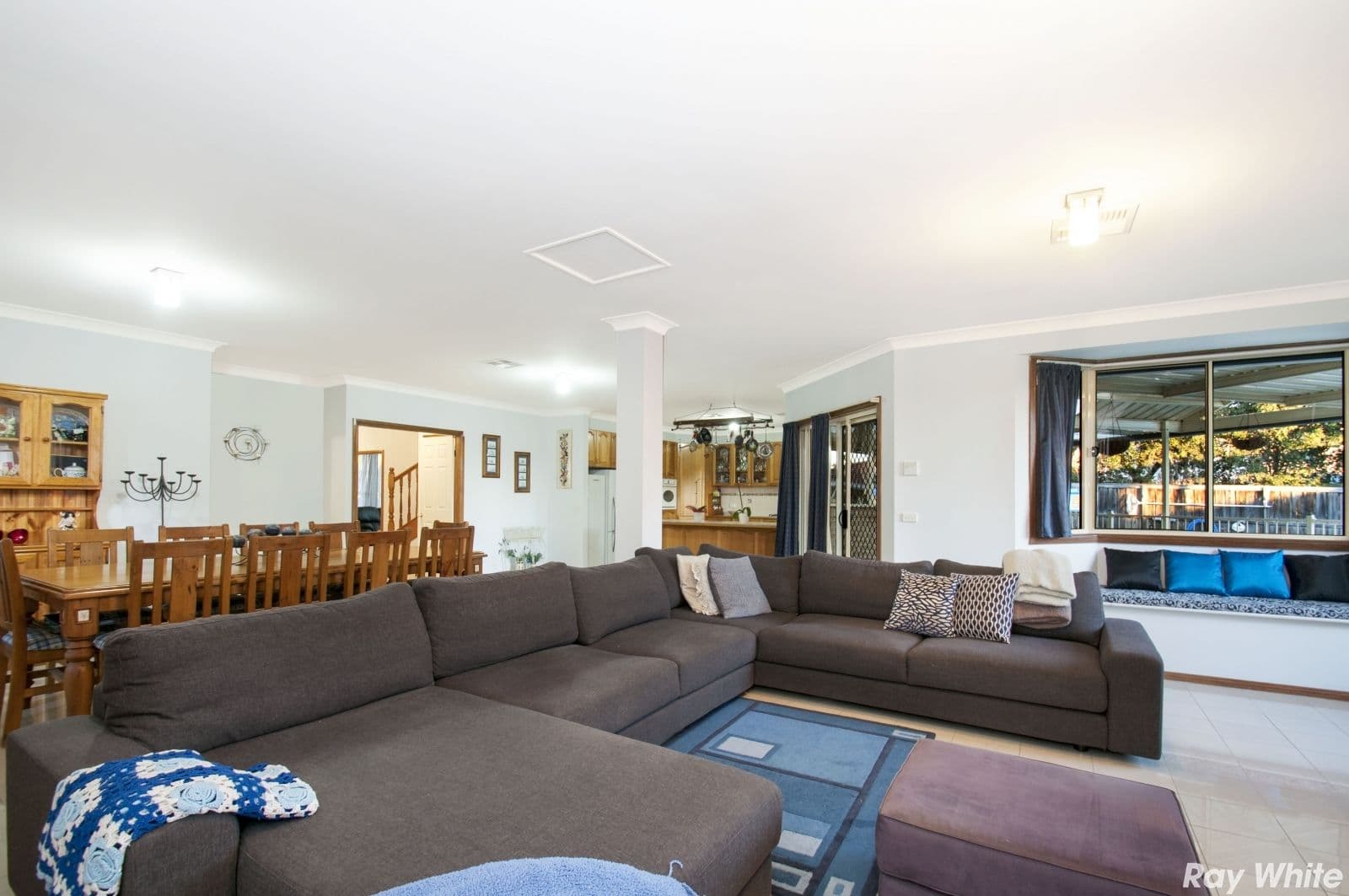 60 Sanctuary Drive, Beaumont Hills - Thumbnail 4
