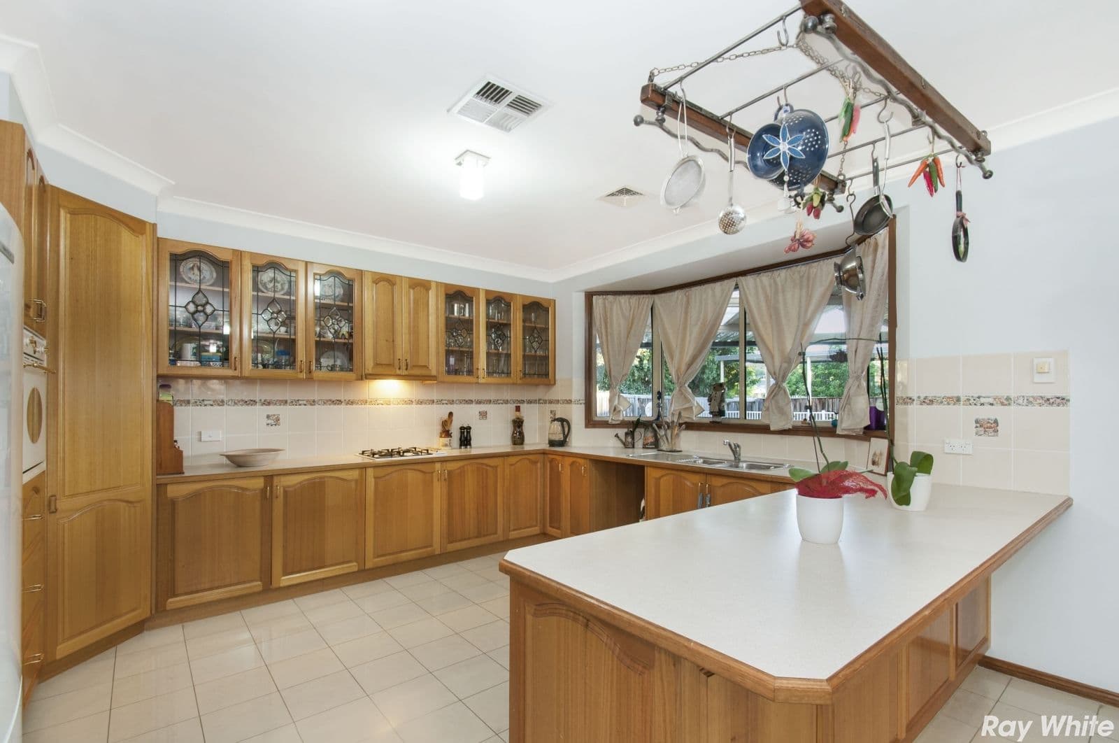 60 Sanctuary Drive, Beaumont Hills - Thumbnail 5