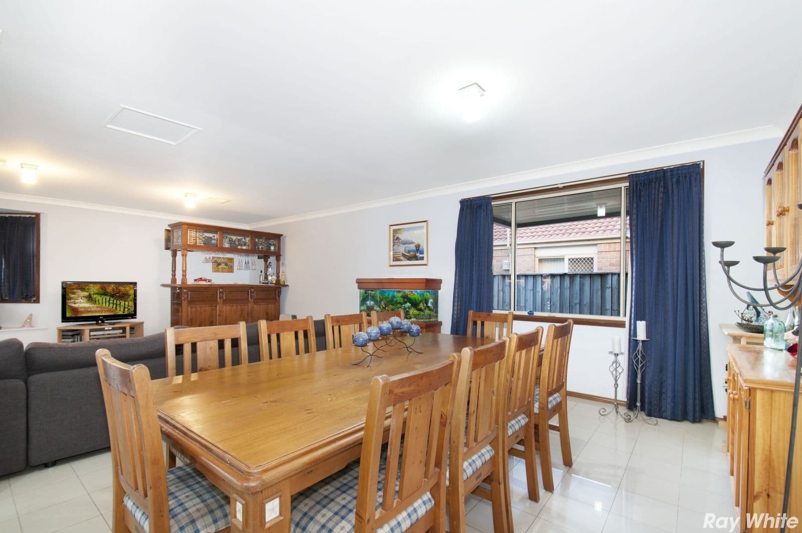 60 Sanctuary Drive, Beaumont Hills - Thumbnail 6