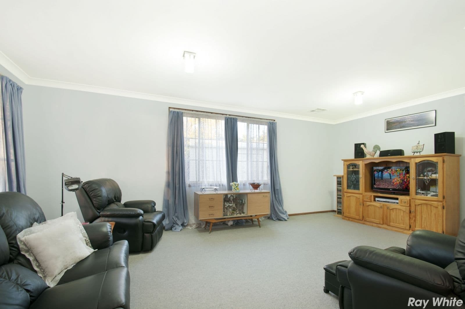 60 Sanctuary Drive, Beaumont Hills - Thumbnail 7