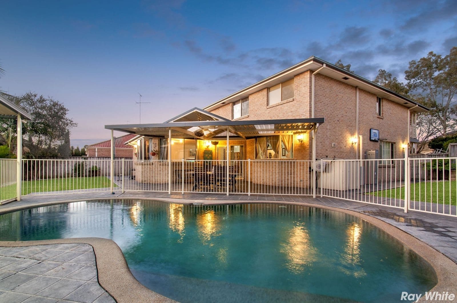 60 Sanctuary Drive, Beaumont Hills - Thumbnail 8