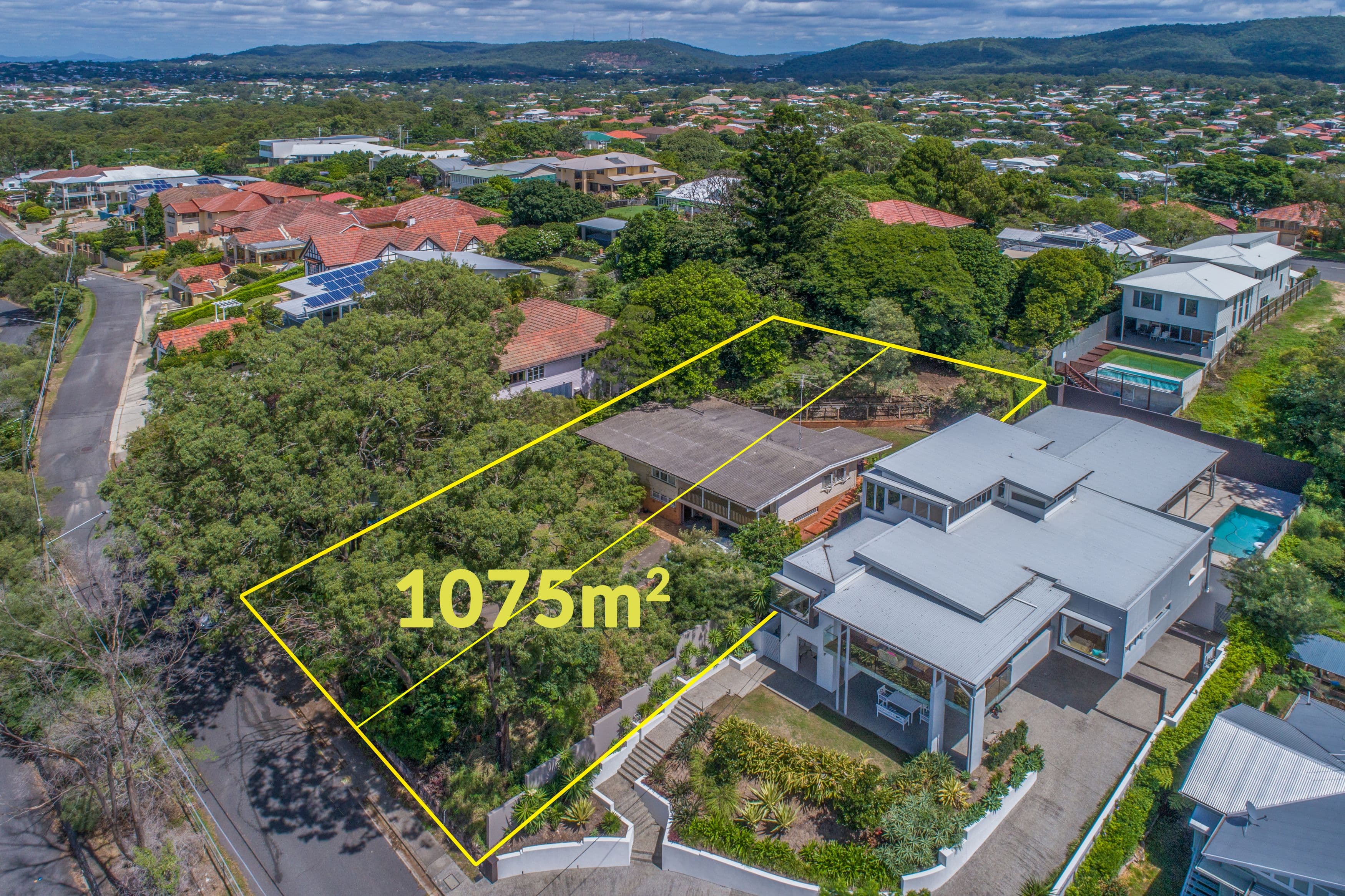 34 Braeside Terrace, Alderley QLD 4051, Alderley - Image 1
