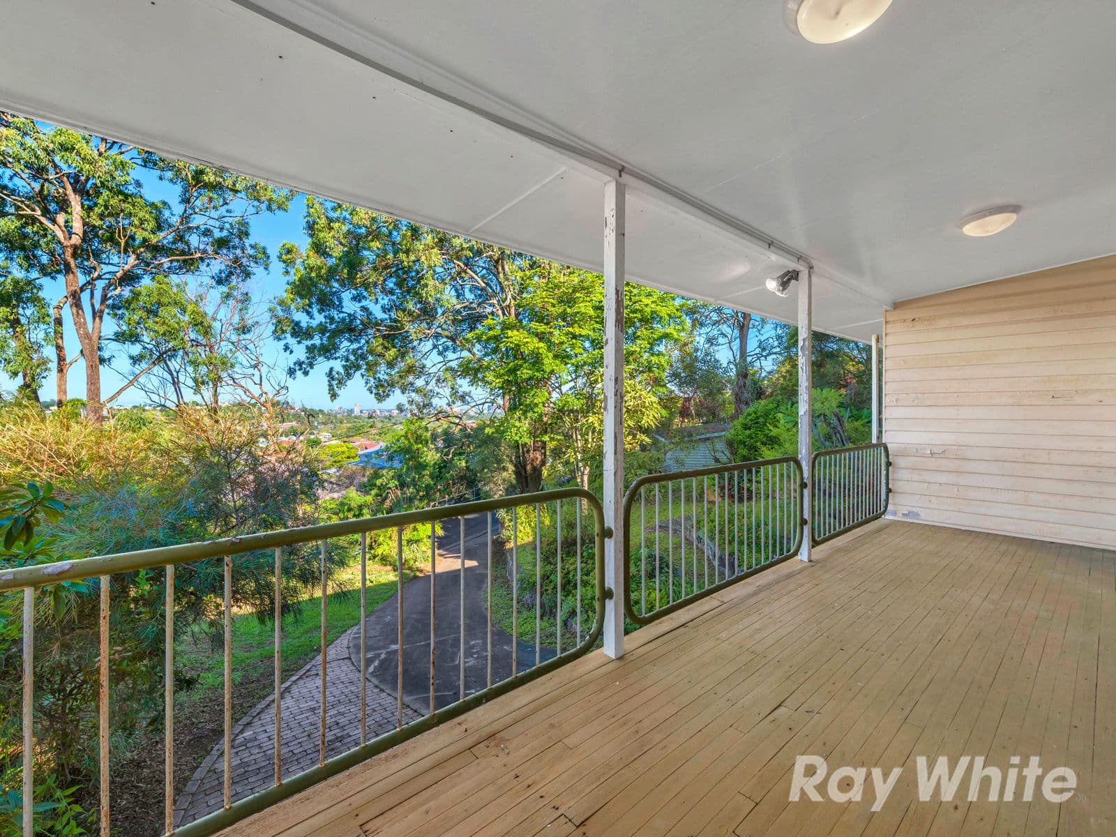 34 Braeside Terrace, Alderley QLD 4051, Alderley - Thumbnail 4