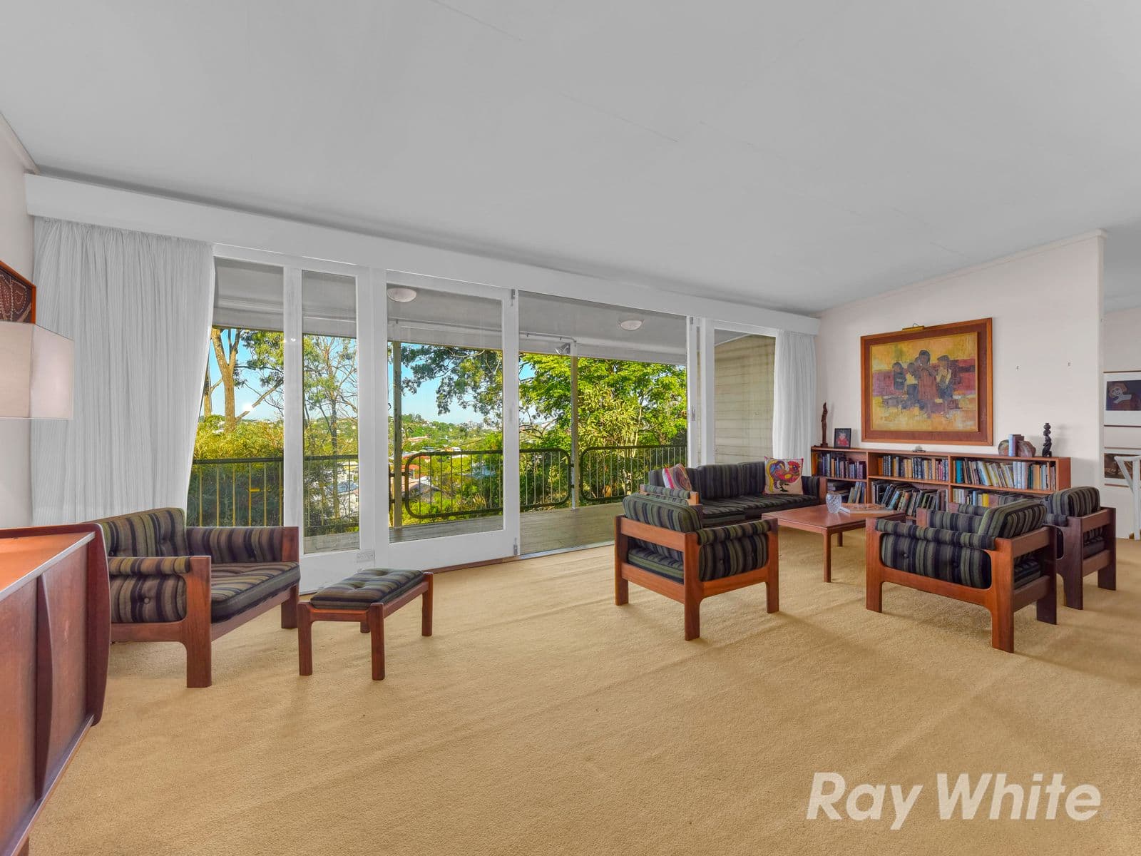 34 Braeside Terrace, Alderley QLD 4051, Alderley - Thumbnail 5