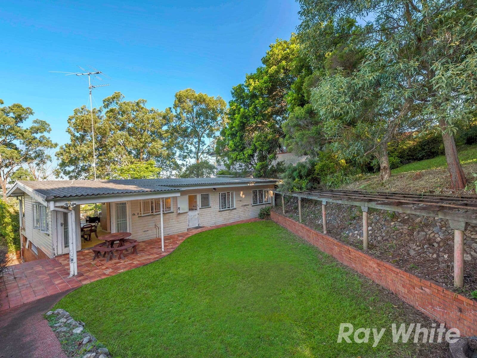 34 Braeside Terrace, Alderley QLD 4051, Alderley - Thumbnail 6