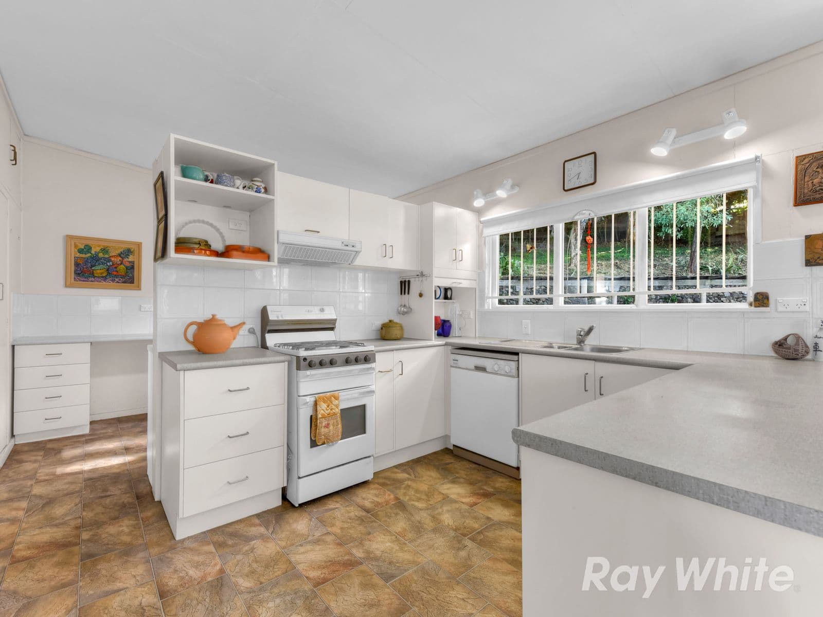 34 Braeside Terrace, Alderley QLD 4051, Alderley - Thumbnail 8