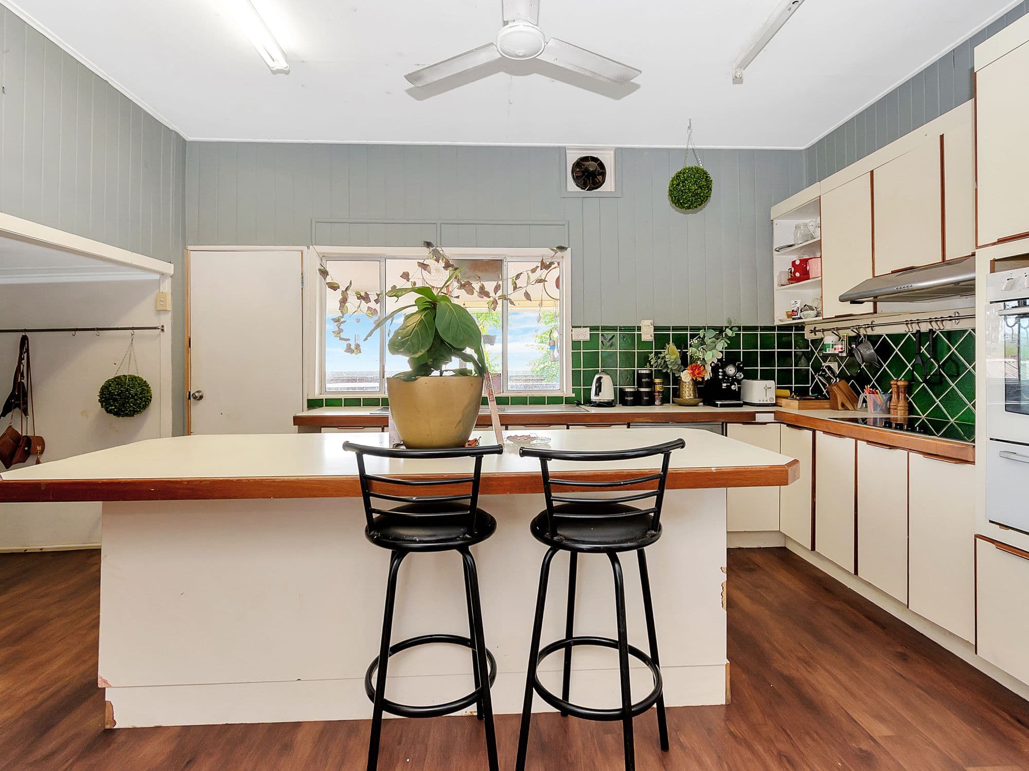 35 Fulham Street, Toogoolawah QLD 4313, Toogoolawah - Thumbnail 2