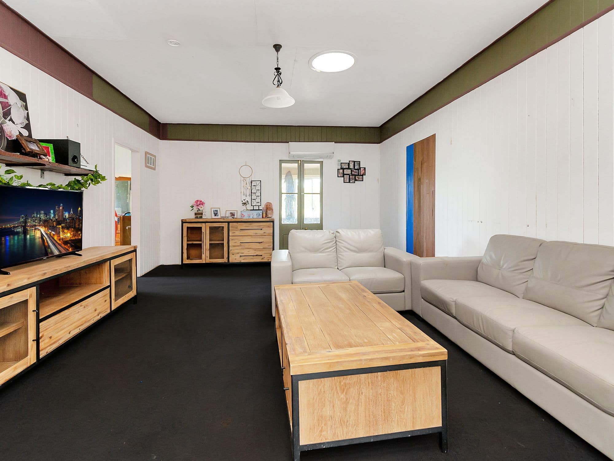 35 Fulham Street, Toogoolawah QLD 4313, Toogoolawah - Thumbnail 4
