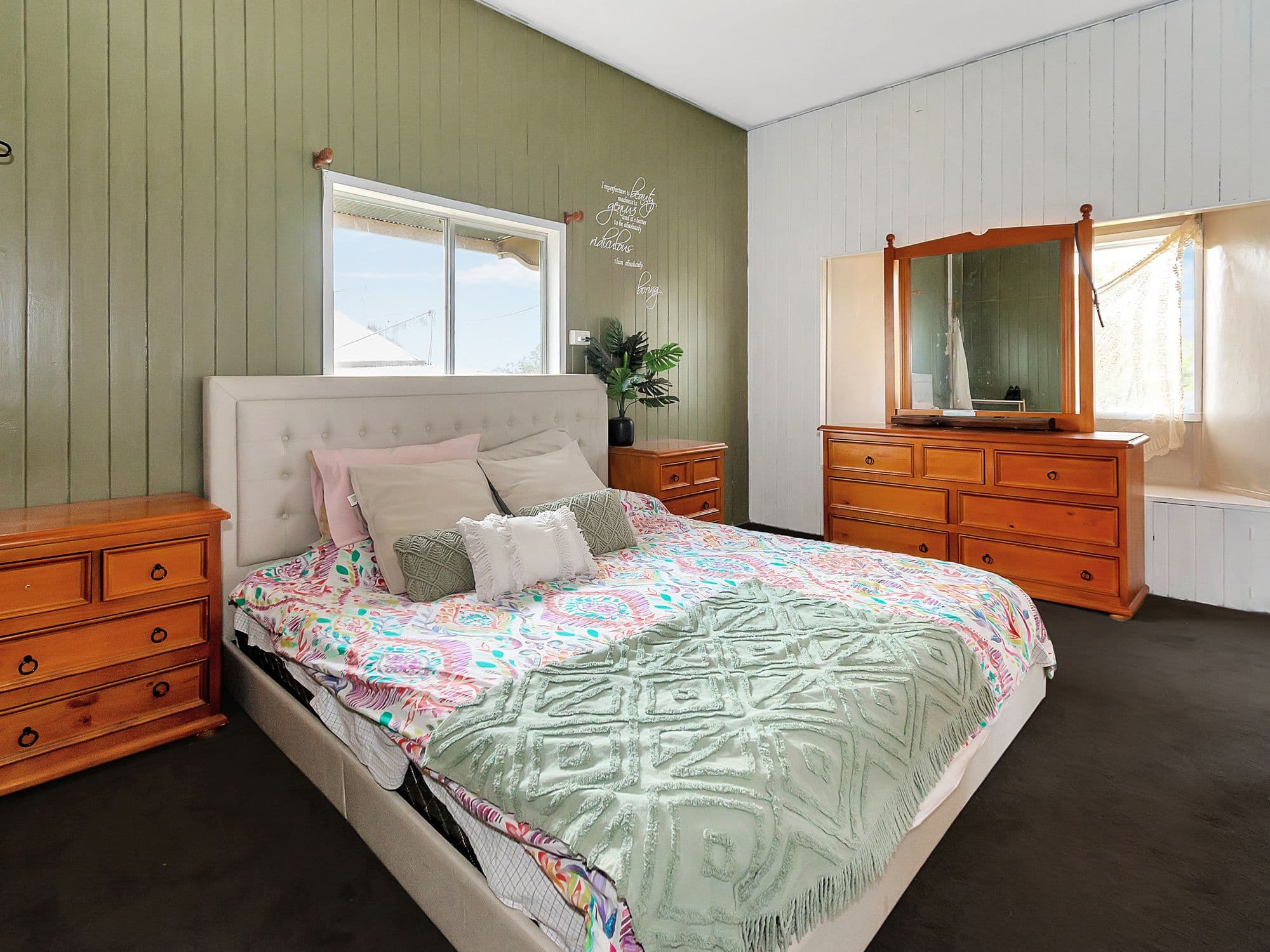 35 Fulham Street, Toogoolawah QLD 4313, Toogoolawah - Thumbnail 5