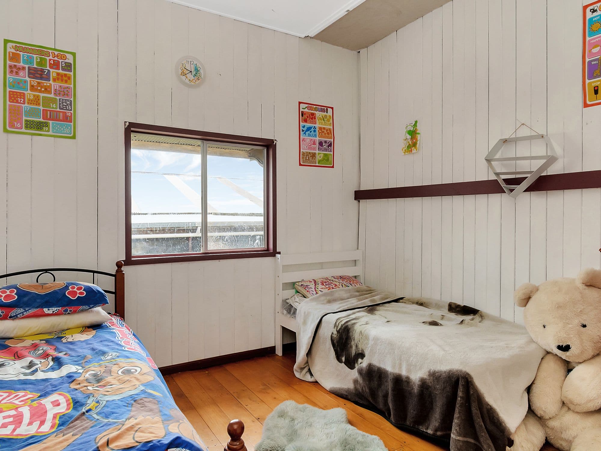 35 Fulham Street, Toogoolawah QLD 4313, Toogoolawah - Thumbnail 6