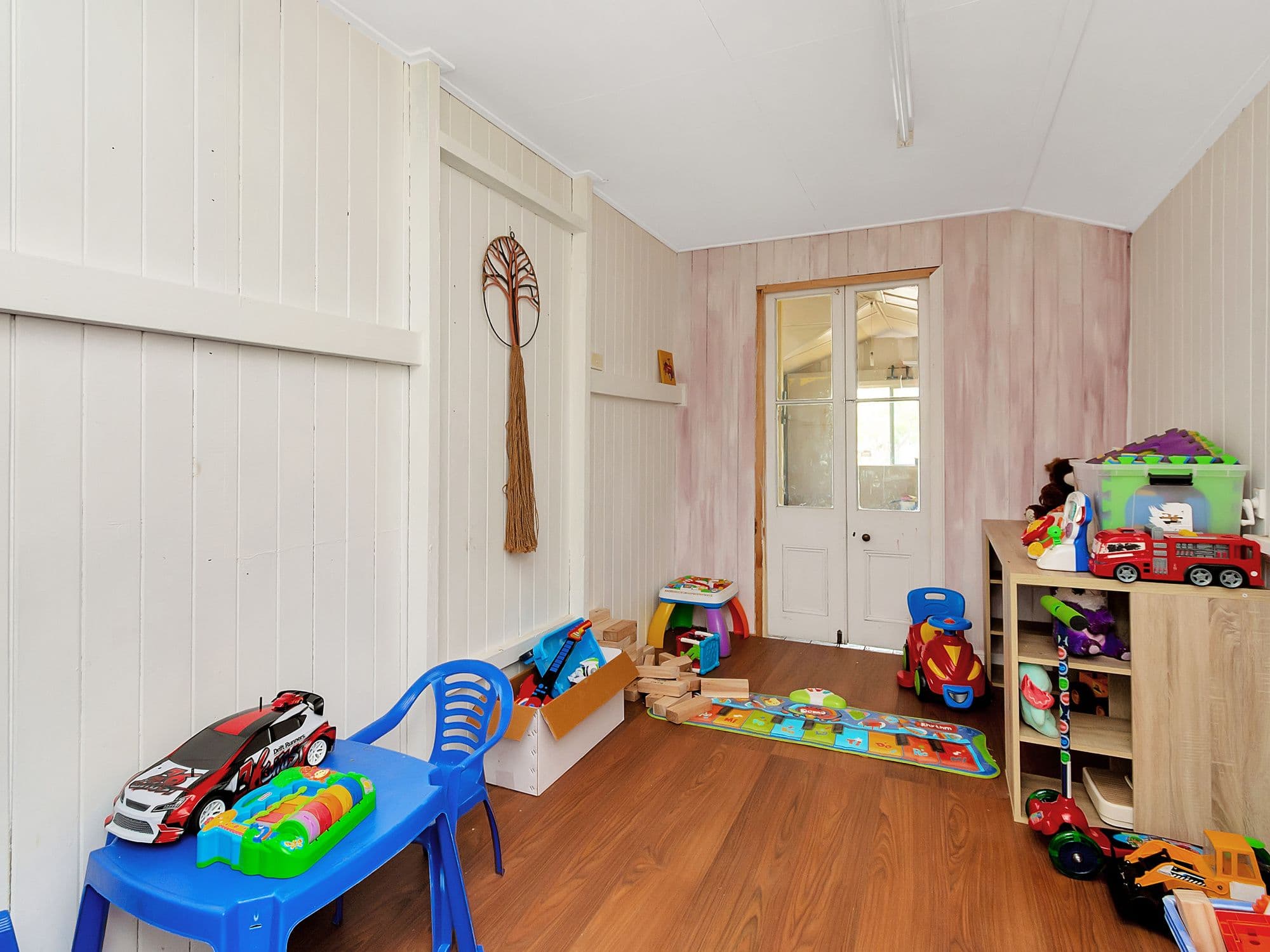 35 Fulham Street, Toogoolawah QLD 4313, Toogoolawah - Thumbnail 7