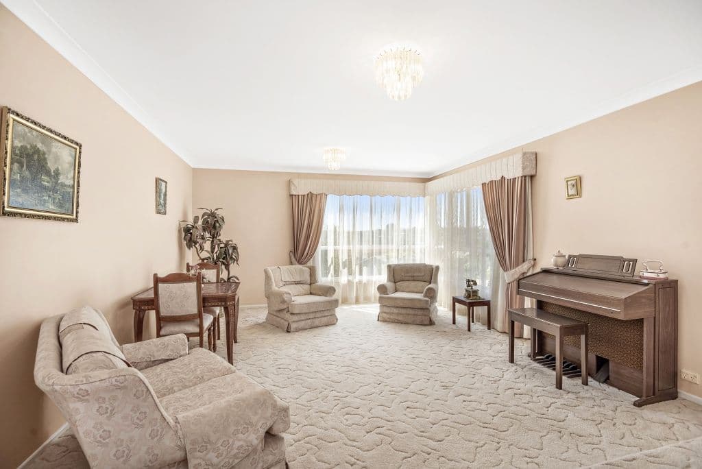4 Sequoia Court, Banora Point - Thumbnail 2