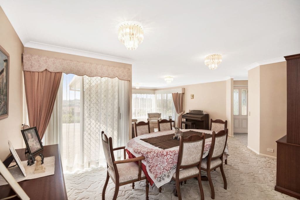 4 Sequoia Court, Banora Point - Thumbnail 3