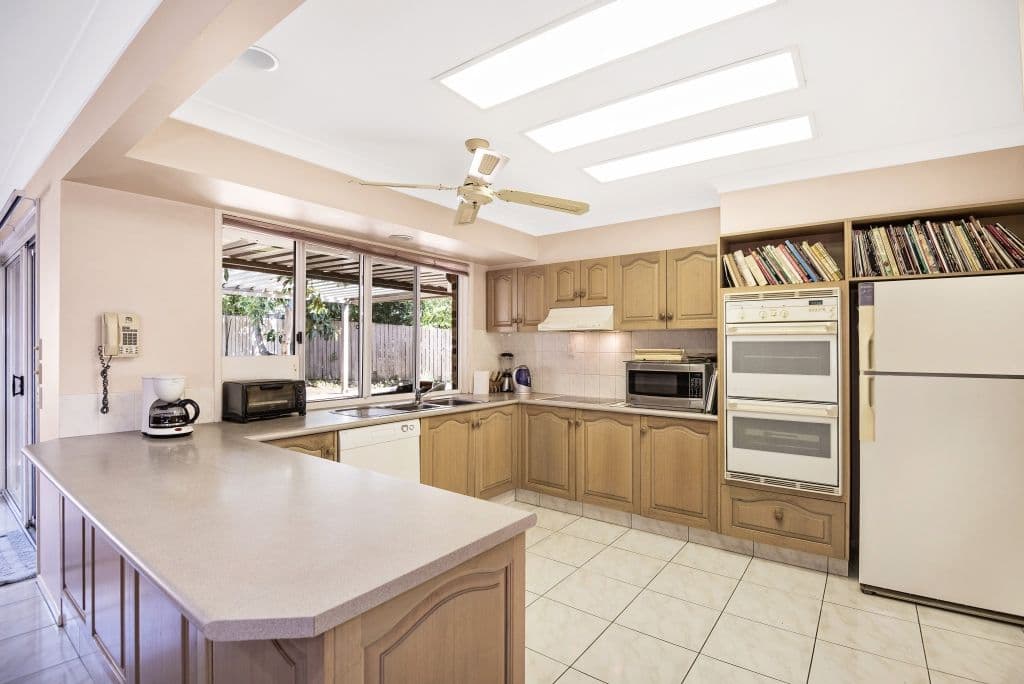 4 Sequoia Court, Banora Point - Thumbnail 4